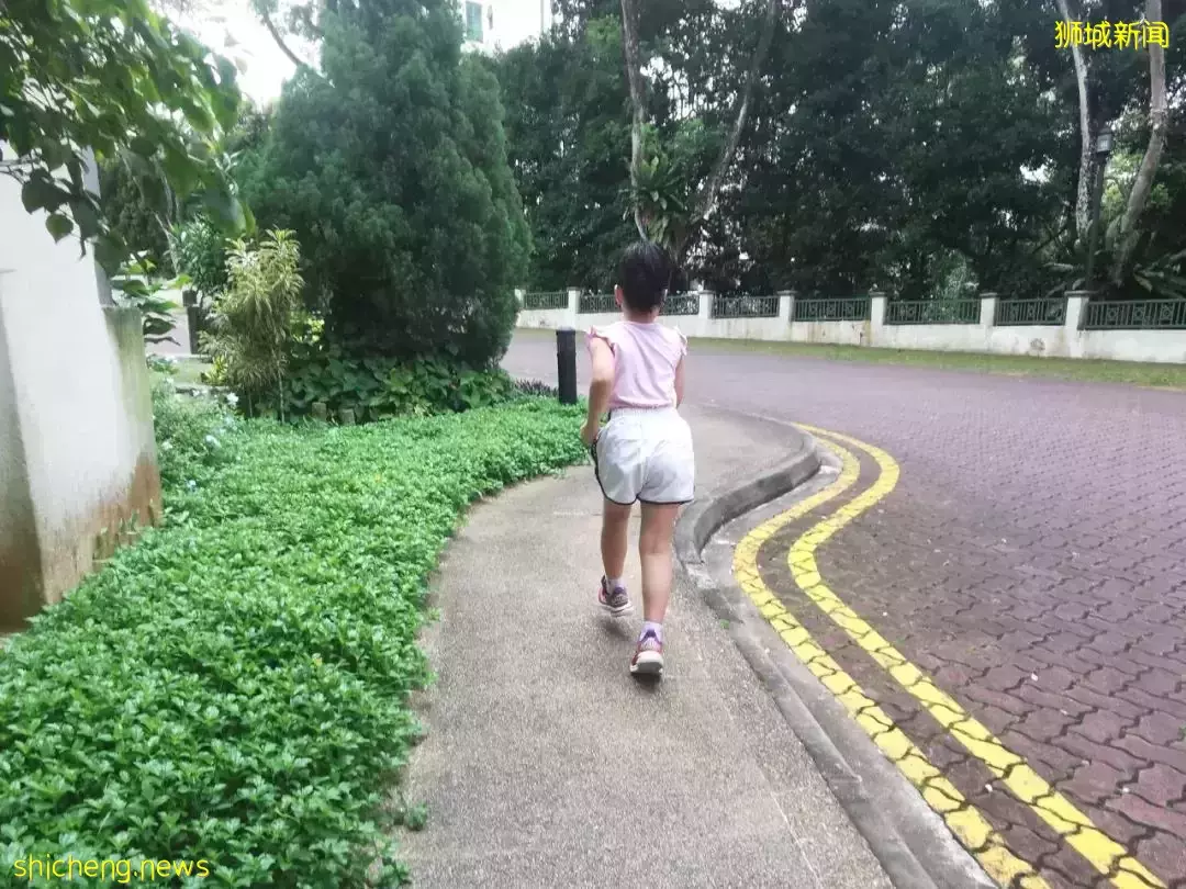 台灣出現兒童死亡病例！新冠輕症也有後遺症？新加坡3娃媽現身說法