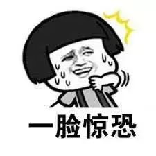 新加坡或將日增1萬5000例?!疫苗有效期有更新,對所有人都有影響