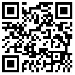“我在新加坡體驗風靡中韓的醫美,堪比換臉!價格亮了~”