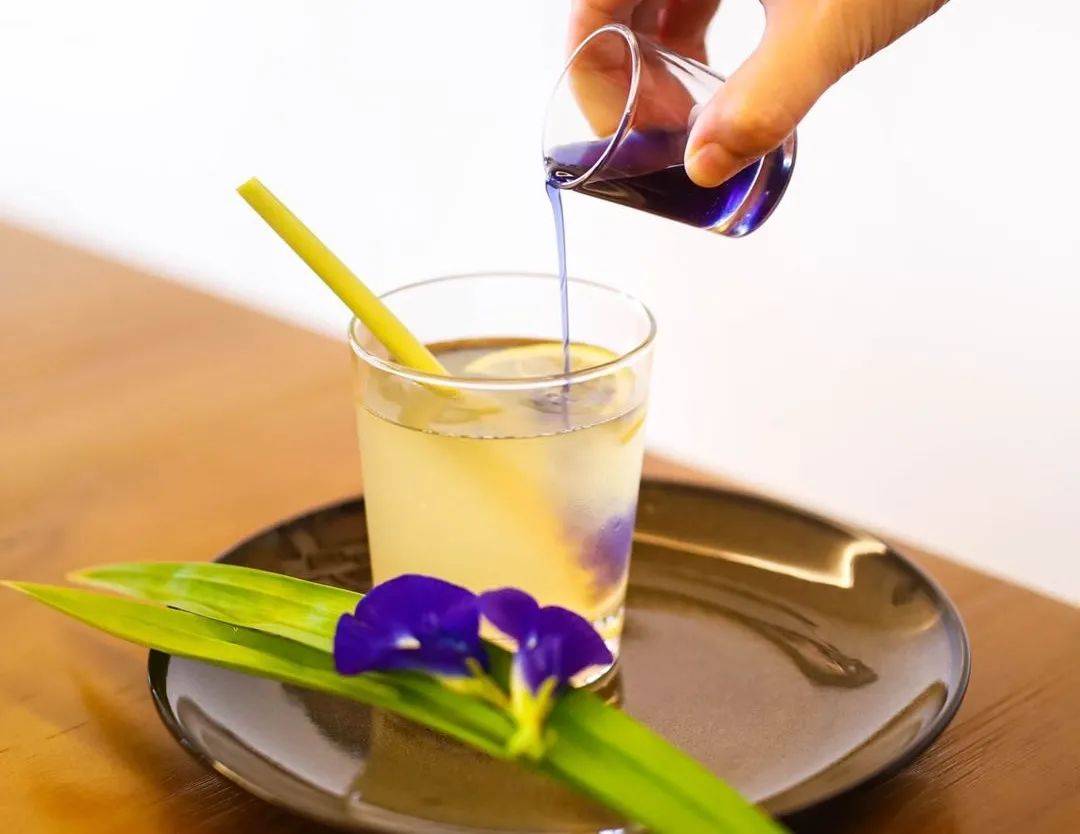 探店 烏節路的摩登娘惹菜