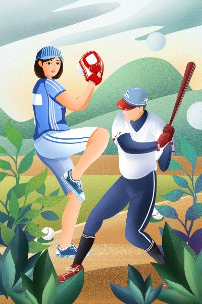 体育成绩与语数外同分100，给中国这个省点个赞！新加坡呢