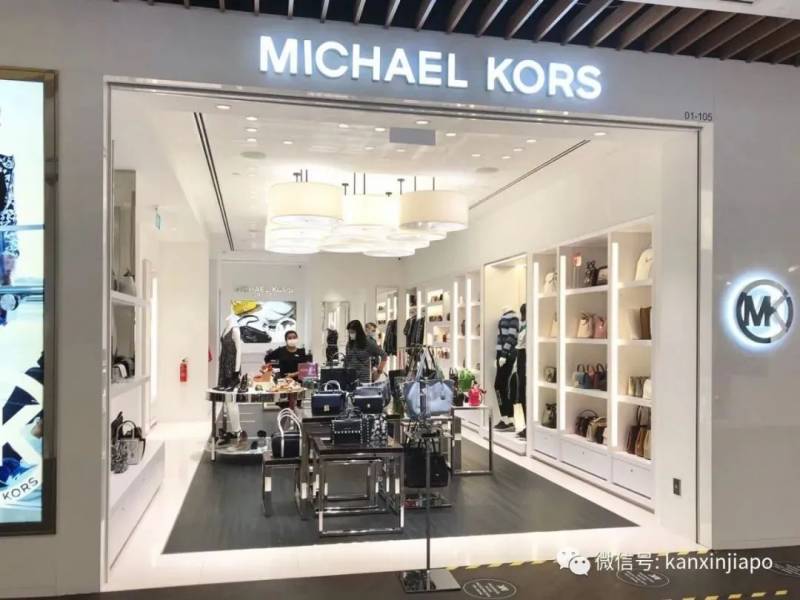 一年一度最劲爆的大促销!IMM大牌商品低至二折