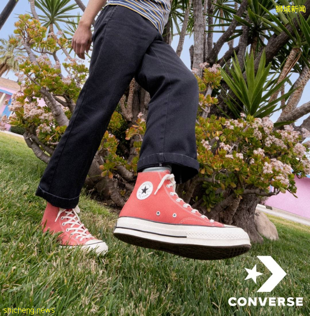 【周末去哪】室外遊泳池開放、海上遊艇、6月外賣折扣碼、日式拉面買1送1