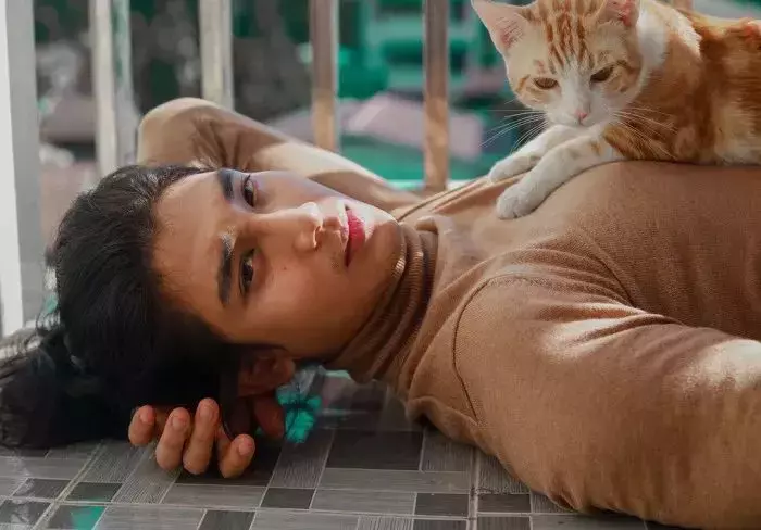 100個全球最帥的男人,新加坡無人上榜!他居然第一,撞臉王力宏、當過和尚,現被判入獄