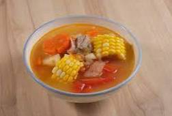 在新加坡点餐的7个小TIPS