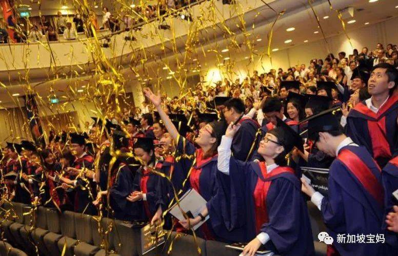 在新加坡要二胎，你，想好了嗎