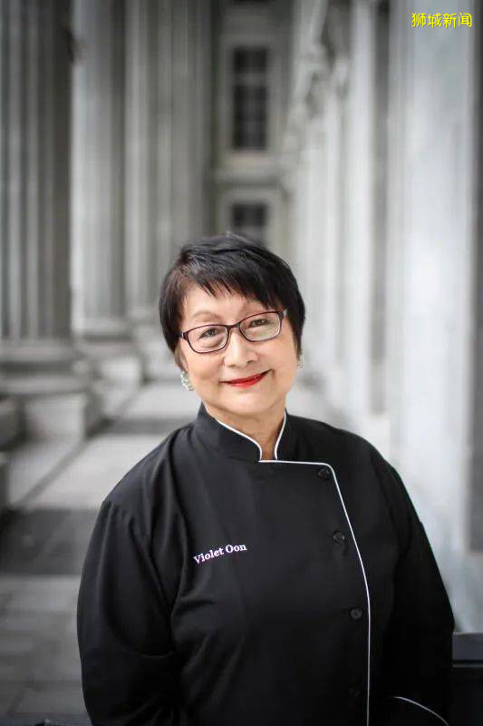 你在追看《小娘惹》吗?剧里的娘惹美食是否引起了你的注意