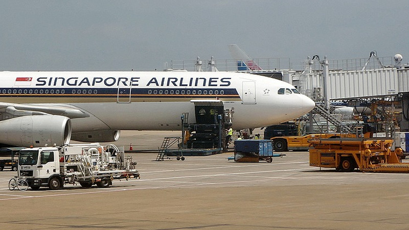 移民局1月至9月 共侦破3200起空运违禁品案件