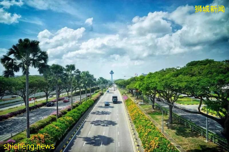 【新加坡移民】2020新加坡移民終于迎來絕佳時機