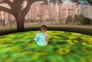 新加坡首例兒童新冠死亡，男童僅1歲半！更多細節曝光，父親發聲