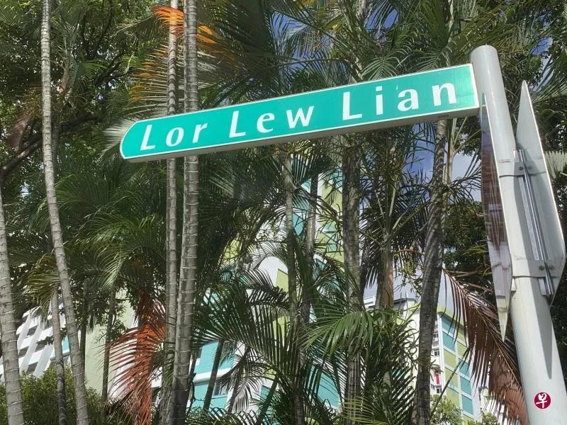 无意间成为新加坡两教会感染源 武汉夫妇盼恢复平静生活