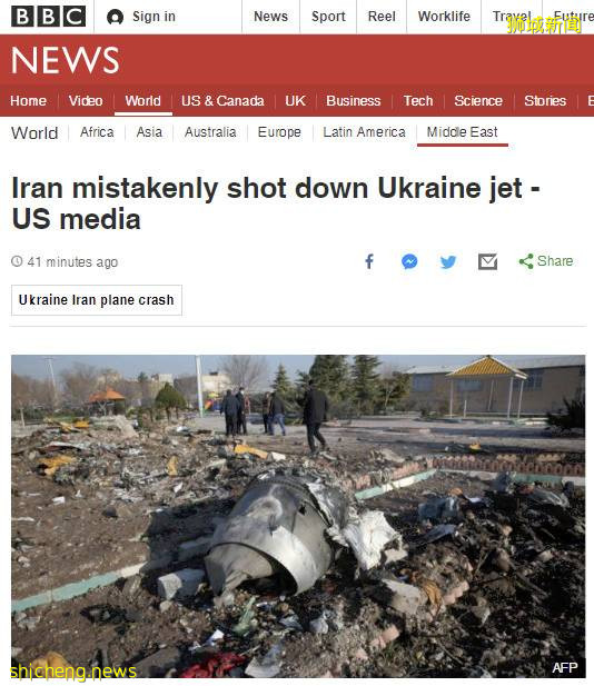 全球確診破700萬!2020,見證曆史的一年!