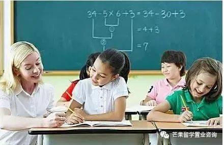 想要留學新加坡？這6大考試必須要知道！及中小學奧數比賽報名考試時間彙總