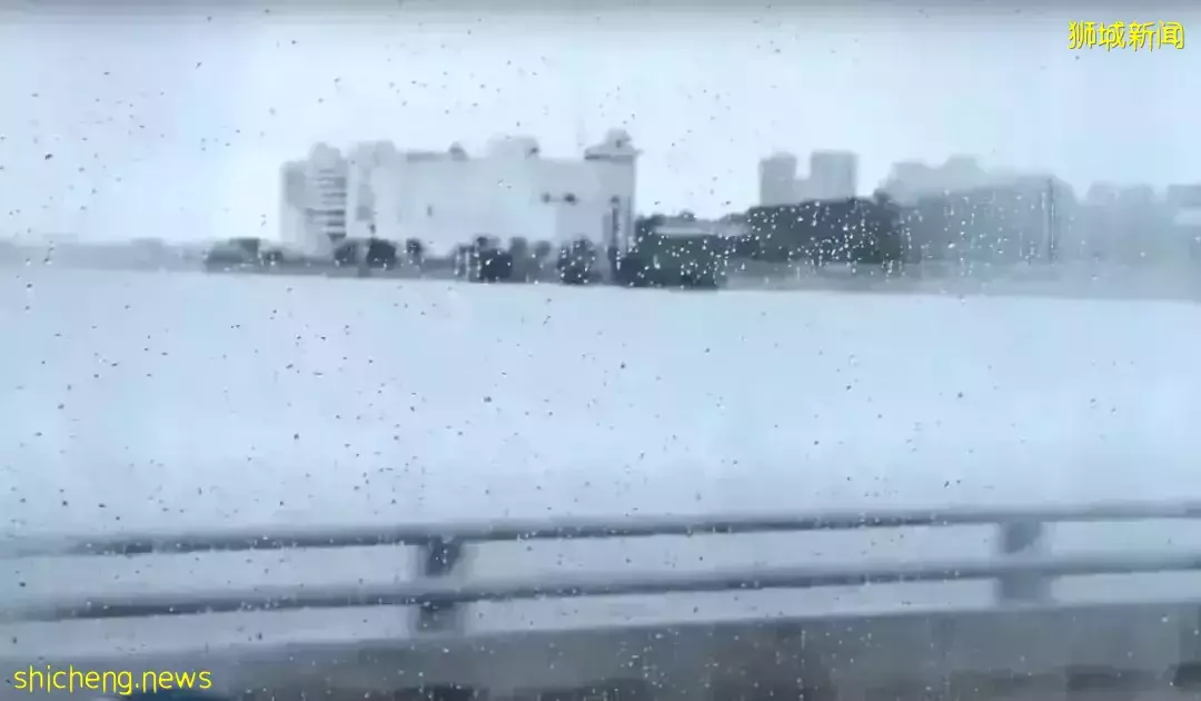 新加坡的抗疫思路是如何转变的