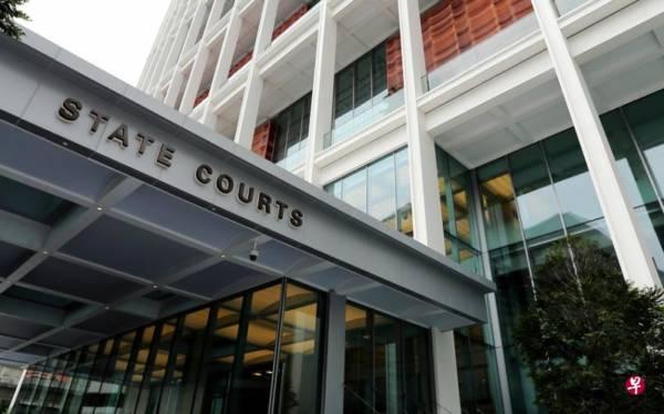 房屋经纪私吞客户13万 装修和布置自己住家