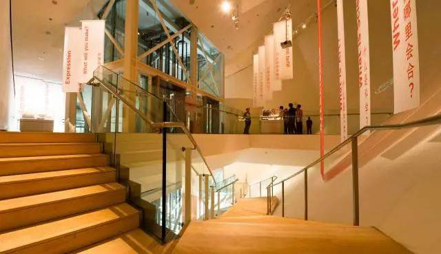 刚去测评过的金沙艺术博物馆,我打101分