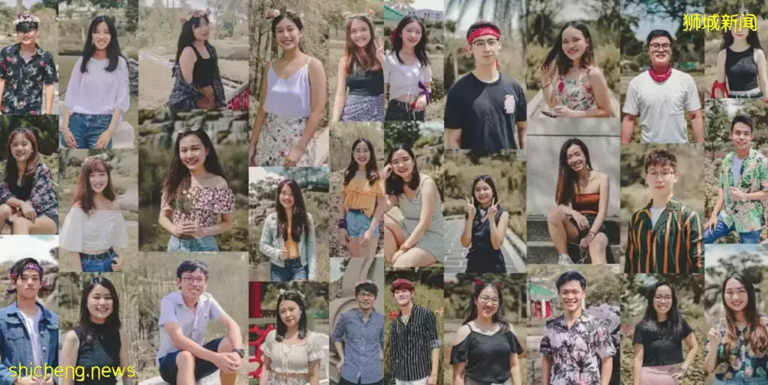 无所不能的CAC委员会 CAC支持类部门介绍