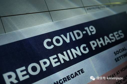 大国博弈的惊涛骇浪中，新加坡这叶小舟该如何幸免