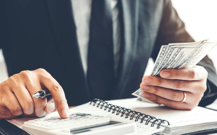 申请新加坡永久居民被拒?很可能是因为这几个原因