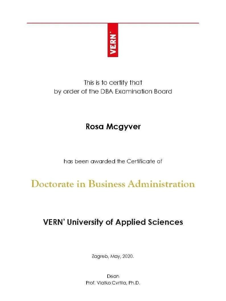 2020的希望：足不出户，名利双收！