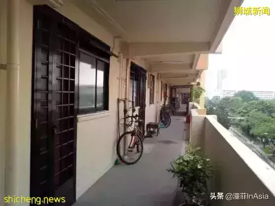 想要投资新加坡房产，要提前了解都有哪些类型