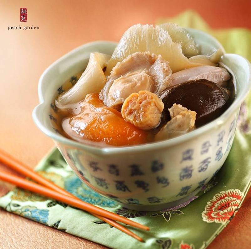 本周折扣!冰淇淋自助$9.9/位,必胜客2.5折,EZ Link返现活动,4折租共享办公室,血糖检测仪6折