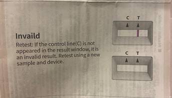 密切接触者亲身经历告诉你,收到隔离令后该怎么做