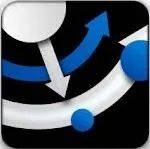 收藏向!來新加坡工作這些app你一定要知道