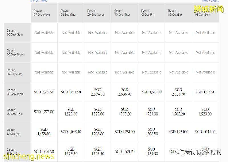 “已接种疫苗者旅游走廊”正式启航 值得“冒险”走一趟吗