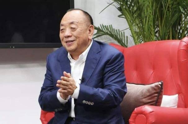 剛剛!美國又一超級富豪決定來新加坡了!扒一扒那些移民新加坡的富豪們