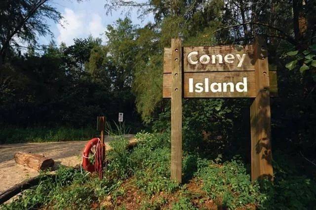 游玩新加坡，你一定没做过的十件事