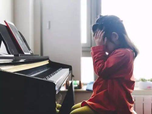 给新加坡孩子学音乐算笔账,最贵的不是学费,而是