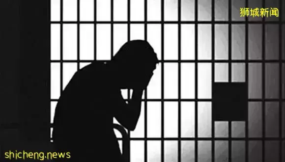 12岁可以发生性关系!这条奇葩法律终于改了,向新加坡看齐