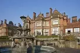 新加坡私立大學哪個好？優勢和費用一一告訴你