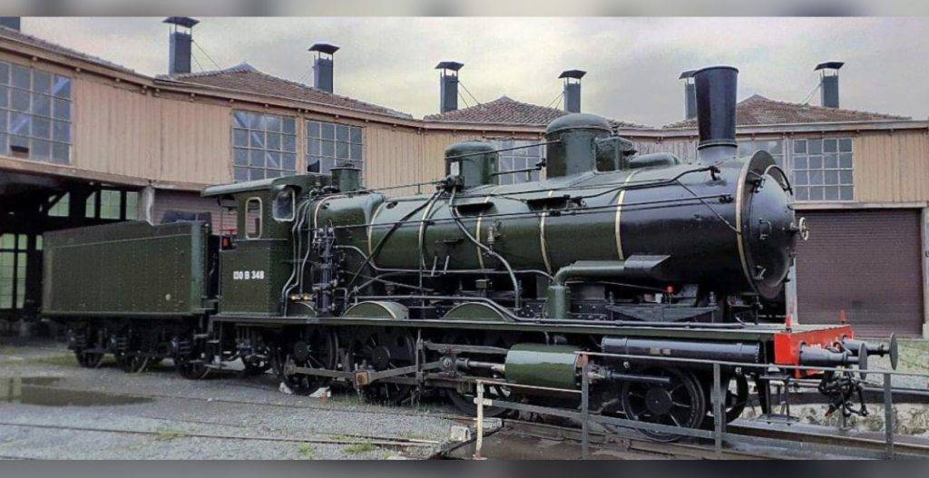 家長必備!2020聖誕🎄遛娃攻略!8個超精彩親子活動,好玩不重樣