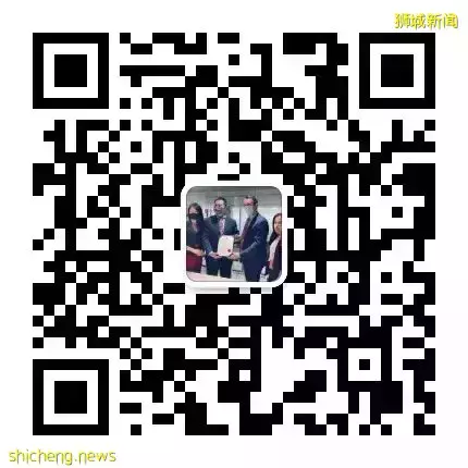 新加坡留学 为什么你学不好工商管理?这就是原因