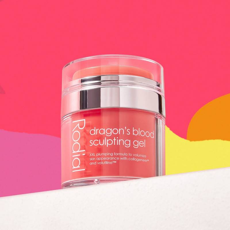 年度最強！海淘雙十一攻略出爐：低至5折+額外11%off，200+品牌年度好價