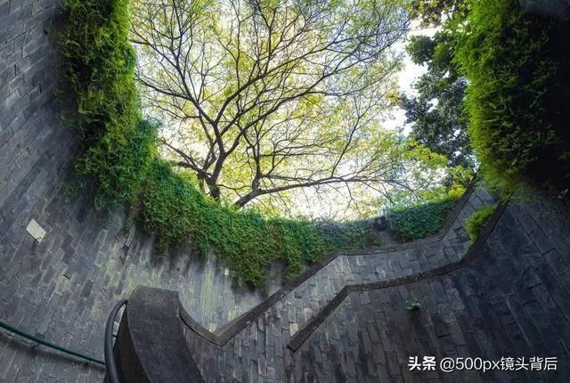 新加坡经典机位打卡请查收这份暴走狮城“三天三夜”的清单 