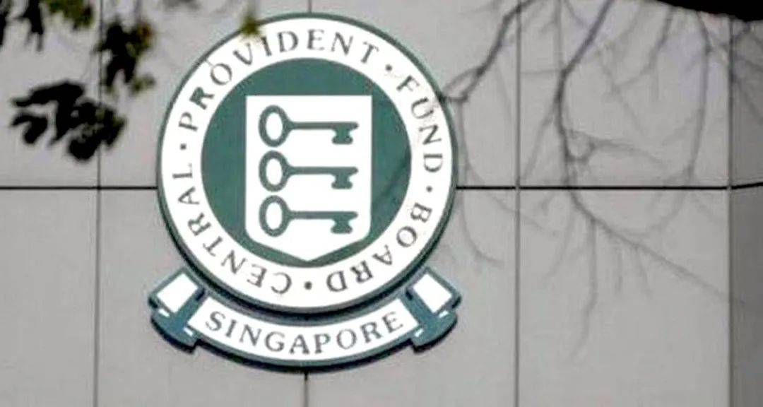 新加坡最新【扣稅政策/減免項目】你必須要知道!(中文版)