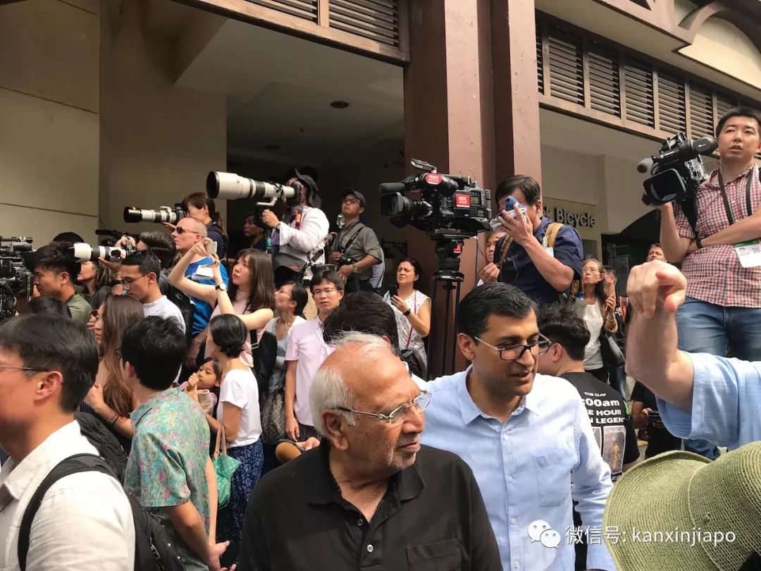 640?wx_fmt=jpeg&tp=webp&wxfrom=5&wx_lazy=1