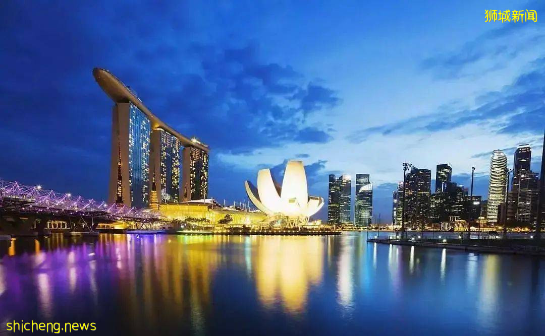 青年实习交流计划敲定,中新两国政府合力推进,促进理解与发展