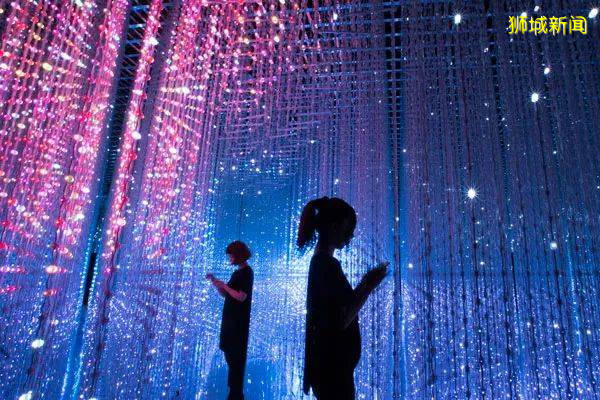 在新加坡待出“幽閉恐懼症”？這篇幹貨拯救你