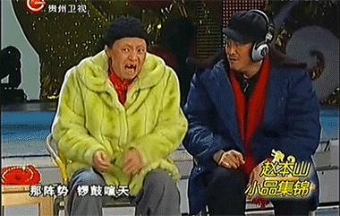 新加坡最离不开中国的一样东西竟然是