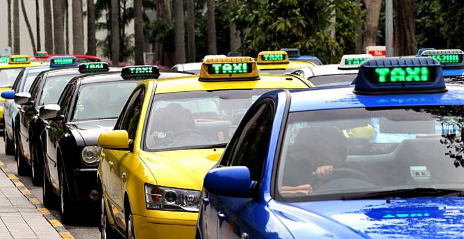 总理夫人何晶FB透露重要数据,新马两地有望凭疫苗证明免隔离