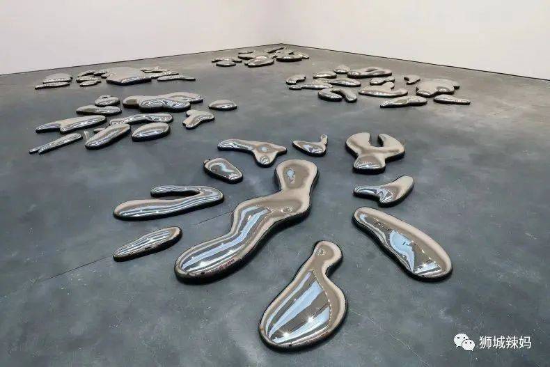 【周末去哪】最新兒童音樂劇&快閃餐廳、玩具清倉$10起、親子高爾夫、日本國民牛肉飯$4.2、床上用品3折