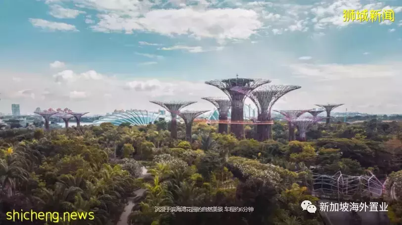 優質與豪華並存，榮獲最佳豪華永久地契公寓開發大獎 Meyer House