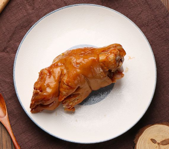 吃货请睁眼,美食大特价,千万别错过~!