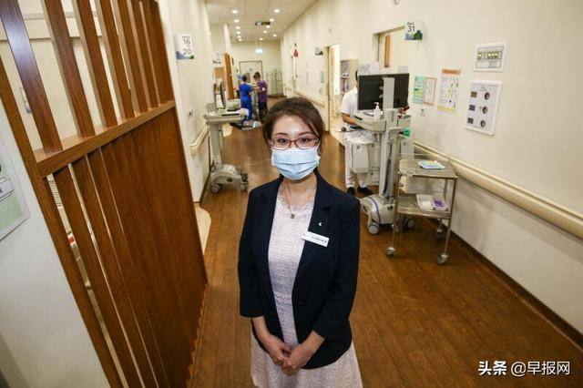 抗疫一年讀他們的故事,看疫情留下多少烙印