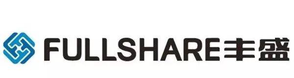 凯德置地收购丰盛控股在新加坡金融区的写字楼