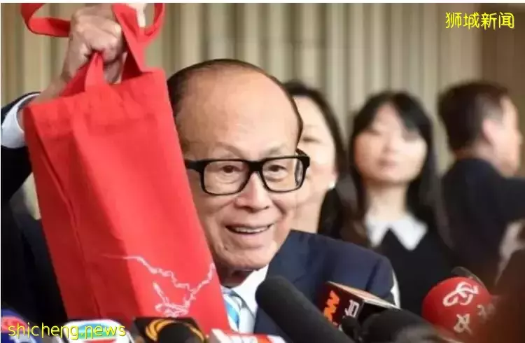 新加坡科研人員發現“返老還童藥”,青春倒流越來越近